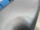 Накладка декоративная