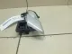 Ручка двери передней внутренняя левая для  Ford Kuga 2012-2019