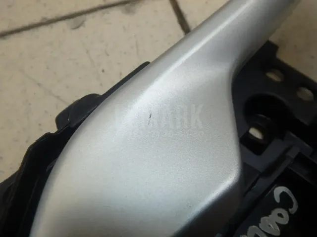 Ручка двери передней внутренняя левая для  Ford Kuga 2012-2019