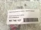 Стеклоподъемник электр. задний правый для  FAW Besturn B50 2009-2016