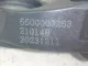 Поводок стеклоочистителя заднего для  Geely Emgrand EC7 (FE-1/2) 2011-2016