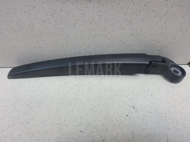 Поводок стеклоочистителя заднего для  Geely Emgrand EC7 (FE-1/2) 2011-2016