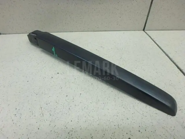 Поводок стеклоочистителя заднего для  Geely Emgrand EC7 (FE-1/2) 2011-2016
