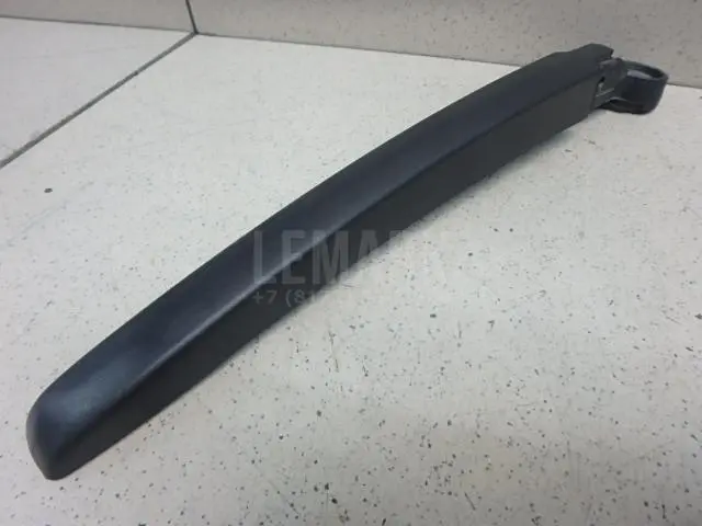 Поводок стеклоочистителя заднего для  Geely Emgrand EC7 (FE-1/2) 2011-2016