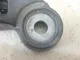 Поводок стеклоочистителя заднего для  Geely Emgrand EC7 (FE-1/2) 2011-2016