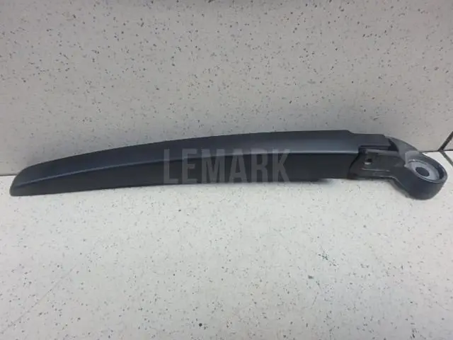Поводок стеклоочистителя заднего для  Geely Emgrand EC7 (FE-1/2) 2011-2016