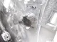 Бампер передний для  Geely Coolray (SX11) 2018