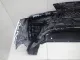 Бампер передний для  Geely Coolray (SX11) 2018
