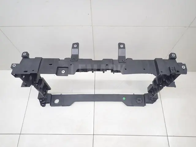 Панель передняя для  Fiat Uno 1989-1995