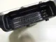 Блок управления двигателем для  FAW Besturn B50 2009-2016