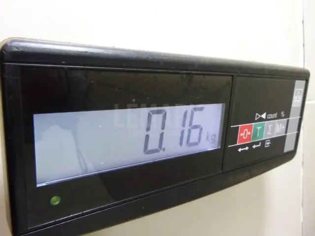 Резистор отопителя для  FAW Bestune T99 2019