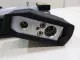 Испаритель кондиционера для  Geely Coolray (SX11) 2018