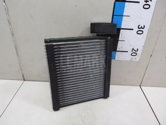 Испаритель кондиционера для  Geely Coolray (SX11) 2018
