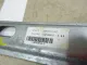 Стеклоподъемник электр. задний левый для  Chevrolet Viva 2004-2008