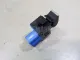 Кнопка стеклоподъемника для  Geely Icon (SX12) 2020