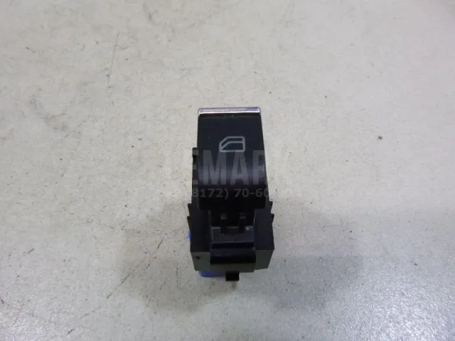 Кнопка стеклоподъемника для  Geely Icon (SX12) 2020