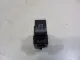 Кнопка стеклоподъемника для  Geely Icon (SX12) 2020