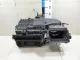 Корпус отопителя для  FAW Bestune T99 2019