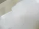 Бачок омывателя лобового стекла