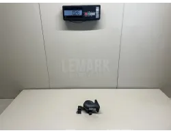 Сигнал звуковой