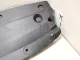 Кожух замка капота для  Geely GC6 2014-2016