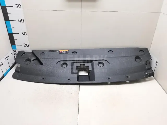 Кожух замка капота для  Geely GC6 2014-2016