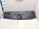 Кожух замка капота для  Geely GC6 2014-2016
