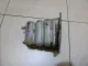 Кронштейн усилителя заднего бампера