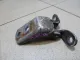 Петля двери передней левой верхняя для  BMW 3-serie F34 GT 2012-2020