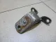 Петля двери передней левой верхняя для  BMW 3-serie F34 GT 2012-2020