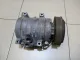 Компрессор кондиционера для  Fiat Duna 1987-1990