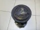 Компрессор кондиционера для  Fiat Duna 1987-1990