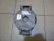 Компрессор кондиционера для  Fiat Duna 1987-1990