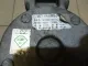 Компрессор кондиционера для  Fiat Duna 1987-1990