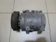 Компрессор кондиционера для  Fiat Duna 1987-1990