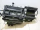 Корпус отопителя для  Fiat Ducato 0-1990
