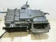 Корпус отопителя для  Fiat Ducato 0-1990