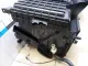 Корпус отопителя для  Fiat Ducato 0-1990
