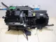 Корпус отопителя для  Fiat Ducato 0-1990
