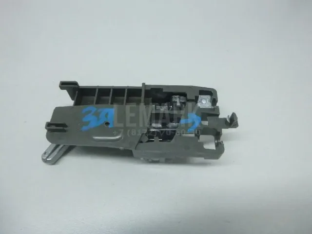 Ручка двери внутренняя правая для  DAF CF 1998-2000
