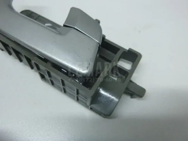 Ручка двери внутренняя правая для  DAF CF 1998-2000