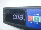 Ручка двери внутренняя правая для  DAF CF 1998-2000