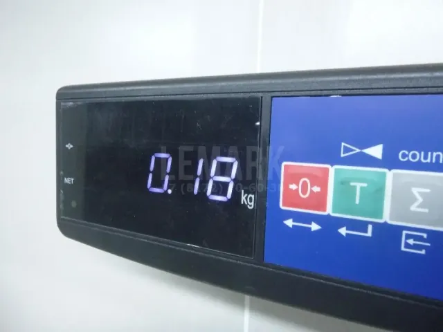 Кронштейн ручки