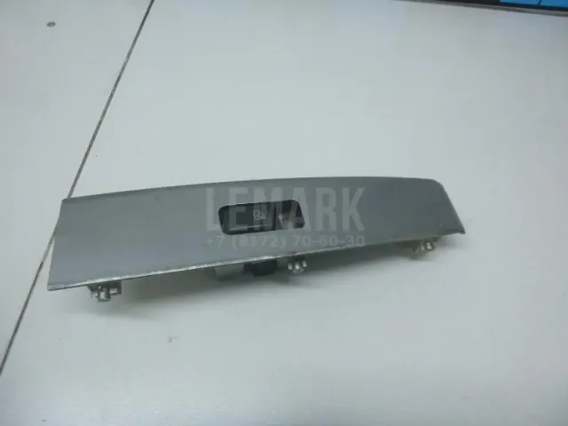 Кнопка стеклоподъемника для  Dongfeng
