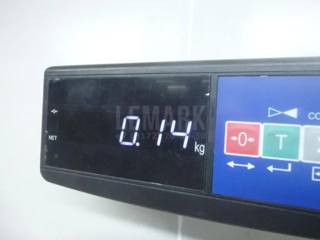 Уплотнитель стекла двери