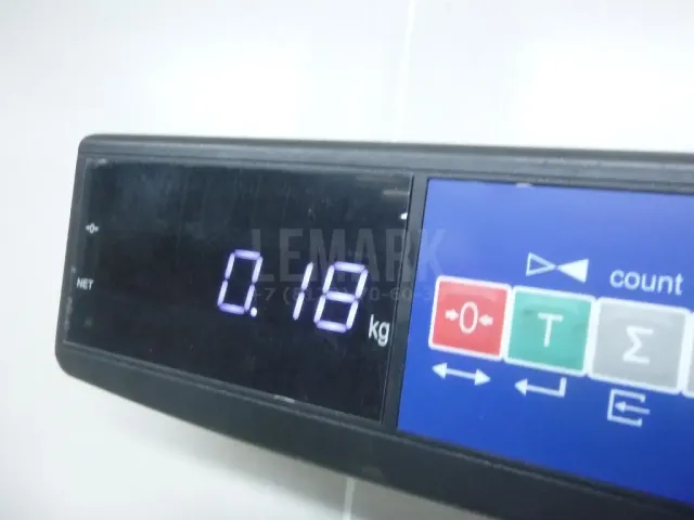 Резистор отопителя