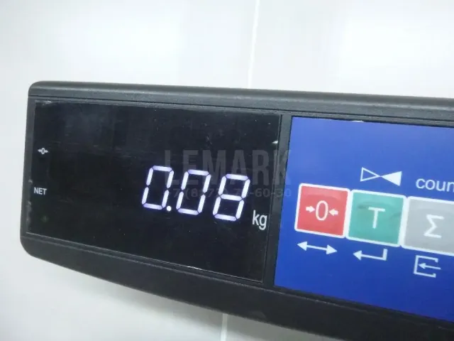 Трос отопителя