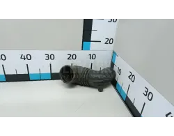 Патрубок воздушного фильтра