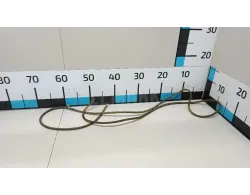 Шланг омывателя