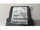 Блок управления AIR BAG